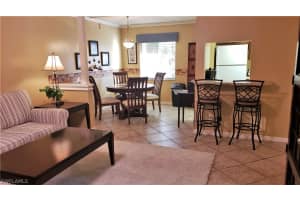 2366 E Mall Dr APT 104, Fort Myers, FL 33901, Sold 09/16/19