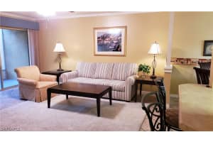 2366 E Mall Dr APT 104, Fort Myers, FL 33901, Sold 09/16/19