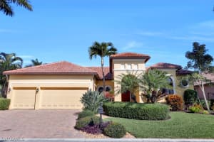 8820 Tropical Ct, Fort Myers, FL 33908, Sold 06/19/19