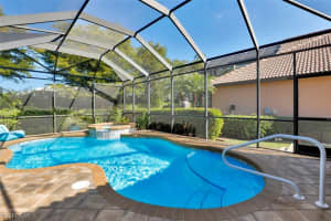 8820 Tropical Ct, Fort Myers, FL 33908, Sold 06/19/19