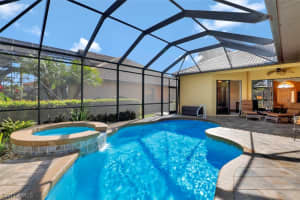 8820 Tropical Ct, Fort Myers, FL 33908, Sold 06/19/19