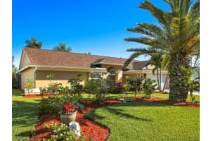 3401 Arlette Dr, Naples, FL 34109, Sold 07/12/19