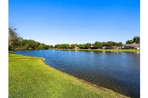 3401 Arlette Dr, Naples, FL 34109, Sold 07/12/19