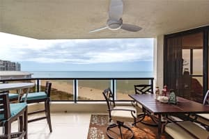 730 S Collier Blvd, Marco Island, FL 34145, Sold 09/20/19