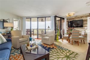 730 S Collier Blvd, Marco Island, FL 34145, Sold 09/20/19