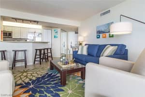 730 S Collier Blvd, Marco Island, FL 34145, Sold 09/20/19