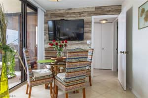 730 S Collier Blvd, Marco Island, FL 34145, Sold 09/20/19