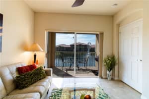 13190 Bella Casa Cir APT 252, Fort Myers, FL 33966, Sold 04/01/19