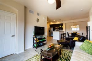 13190 Bella Casa Cir APT 252, Fort Myers, FL 33966, Sold 04/01/19