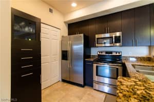 13190 Bella Casa Cir APT 252, Fort Myers, FL 33966, Sold 04/01/19