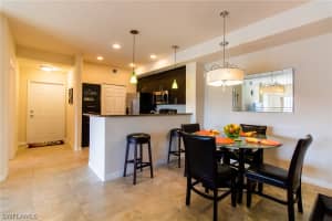 13190 Bella Casa Cir APT 252, Fort Myers, FL 33966, Sold 04/01/19