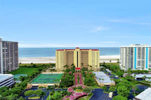 100 S Collier Blvd, Marco Island, FL 34145, Sold 12/16/19