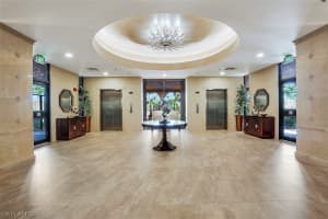 100 S Collier Blvd, Marco Island, FL 34145, Sold 12/16/19