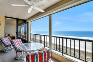 100 S Collier Blvd, Marco Island, FL 34145, Sold 12/16/19