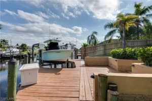 1804 Palaco Grande Pkwy, Cape Coral, FL 33904, Sold 06/10/19