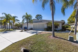454 Bethany Village Cir, Lehigh Acres, FL 33936, Sold 08/02/19