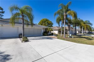 454 Bethany Village Cir, Lehigh Acres, FL 33936, Sold 08/02/19