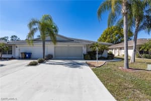 454 Bethany Village Cir, Lehigh Acres, FL 33936, Sold 08/02/19
