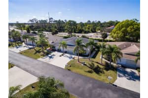 454 Bethany Village Cir, Lehigh Acres, FL 33936, Sold 08/02/19