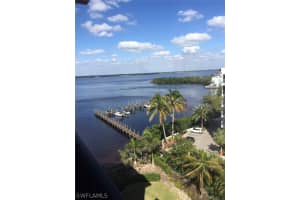2825 Palm Beach Blvd APT 718, Fort Myers, FL 33916, Sold 06/17/19