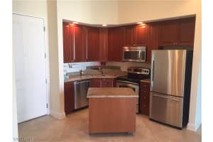 2825 Palm Beach Blvd APT 718, Fort Myers, FL 33916, Sold 06/17/19