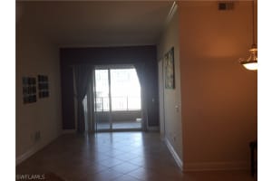 2825 Palm Beach Blvd APT 718, Fort Myers, FL 33916, Sold 06/17/19