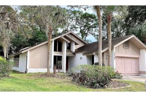 15797 Symphony Ct, Fort Myers, FL 33908, Sold 09/10/19