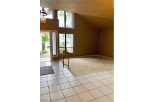 15797 Symphony Ct, Fort Myers, FL 33908, Sold 09/10/19