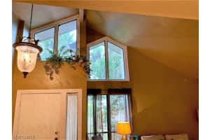 15797 Symphony Ct, Fort Myers, FL 33908, Sold 09/10/19