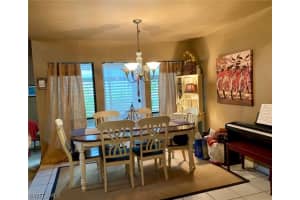 15797 Symphony Ct, Fort Myers, FL 33908, Sold 09/10/19
