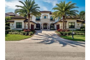 15890 Knights Bridge Ct, Fort Myers, FL 33908, Sold 04/15/19