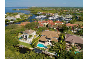 15890 Knights Bridge Ct, Fort Myers, FL 33908, Sold 04/15/19