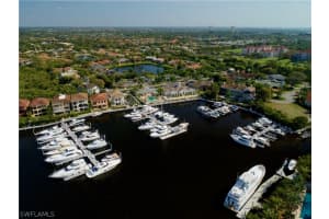 15890 Knights Bridge Ct, Fort Myers, FL 33908, Sold 04/15/19