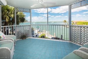 991 N Barfield Dr, Marco Island, FL 34145, Sold 03/01/19