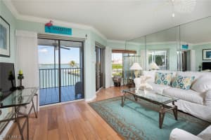 991 N Barfield Dr, Marco Island, FL 34145, Sold 03/01/19