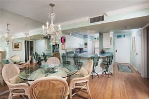 991 N Barfield Dr, Marco Island, FL 34145, Sold 03/01/19