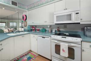 991 N Barfield Dr, Marco Island, FL 34145, Sold 03/01/19