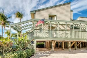 16709 Bocilla Palms Dr #17, Bokeelia, FL 33922, Sold 04/15/19