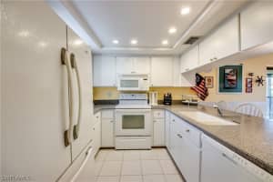 16709 Bocilla Palms Dr #17, Bokeelia, FL 33922, Sold 04/15/19