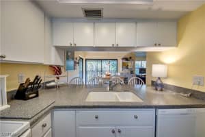 16709 Bocilla Palms Dr #17, Bokeelia, FL 33922, Sold 04/15/19