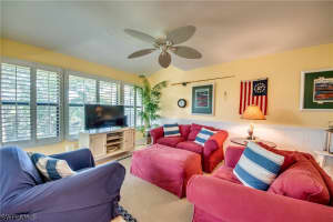 16709 Bocilla Palms Dr #17, Bokeelia, FL 33922, Sold 04/15/19