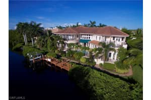 15911 Knights Bridge Ct, Fort Myers, FL 33908, Sold 04/30/19