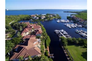 15911 Knights Bridge Ct, Fort Myers, FL 33908, Sold 04/30/19