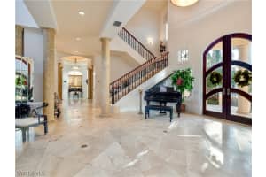 15911 Knights Bridge Ct, Fort Myers, FL 33908, Sold 04/30/19
