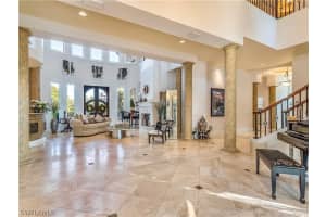 15911 Knights Bridge Ct, Fort Myers, FL 33908, Sold 04/30/19