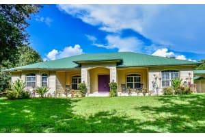 14960 Orange River Rd, Fort Myers, FL 33905, Sold 09/23/19