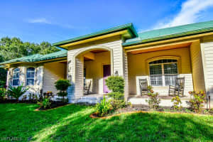 14960 Orange River Rd, Fort Myers, FL 33905, Sold 09/23/19