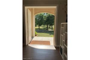 14960 Orange River Rd, Fort Myers, FL 33905, Sold 09/23/19