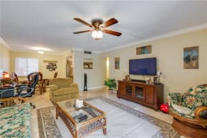 2366 E Mall Dr APT 118, Fort Myers, FL 33901, Sold 05/20/19