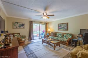 2366 E Mall Dr APT 118, Fort Myers, FL 33901, Sold 05/20/19